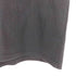 チャンピオン Champion ホンジュラス製 クルーネックTシャツ メンズ import:L