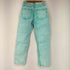 エックスガール X-girl BLEACHED TAPERED PANTS レディース JPN:2