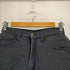 MADE IN THE SHADE カットオフデニムハーフパンツ レディース 11
