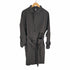 21SS a.M ギンガムチェック トレンチコート メンズ