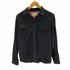 Ojala La Marca レーヨンオープンカラーシャツ メンズ JPN:M