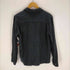 Ojala La Marca レーヨンオープンカラーシャツ メンズ JPN:M