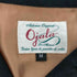 Ojala La Marca レーヨンオープンカラーシャツ メンズ JPN:M