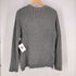 ペリーエリス PERRY ELLIS 総柄コットンアクリルニット メンズ JPN:M
