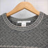 ペリーエリス PERRY ELLIS 総柄コットンアクリルニット メンズ JPN:M