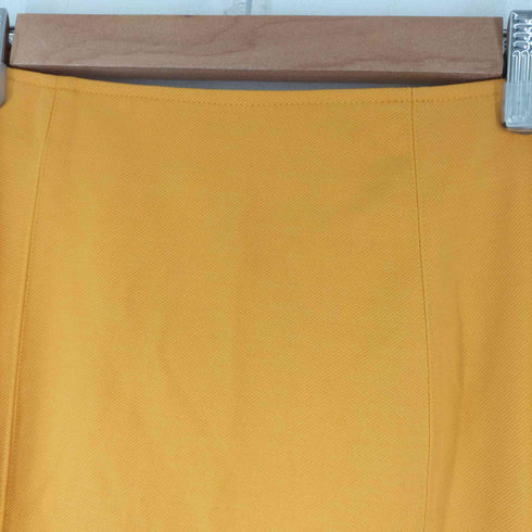 アズールバイマウジー AZUL by moussy MERMAID SLIT SKIRT マーメイドスリットスカート レディース JPN:M