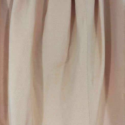 アズールバイマウジー AZUL by moussy MERMAID SLIT SKIRT マーメイドスリットスカート レディース JPN:M