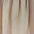 アズールバイマウジー AZUL by moussy MERMAID SLIT SKIRT マーメイドスリットスカート レディース JPN:M