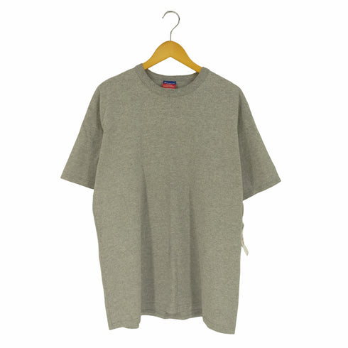 チャンピオン Champion ホンジュラス製 クルーネックTシャツ メンズ import:L