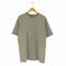 チャンピオン Champion ホンジュラス製 クルーネックTシャツ メンズ import:L