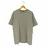 チャンピオン Champion ホンジュラス製 クルーネックTシャツ メンズ import:L