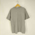 チャンピオン Champion ホンジュラス製 クルーネックTシャツ メンズ import:L