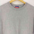チャンピオン Champion ホンジュラス製 クルーネックTシャツ メンズ import:L