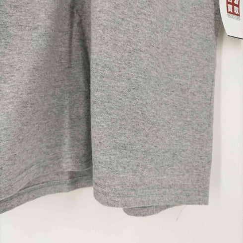チャンピオン Champion ホンジュラス製 クルーネックTシャツ メンズ import:L