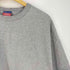チャンピオン Champion ホンジュラス製 クルーネックTシャツ メンズ import:L