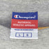 チャンピオン Champion ホンジュラス製 クルーネックTシャツ メンズ import:L
