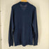 ANDREW ROHAN MADE IN USA ジップブルゾン メンズ T-X-LARGE
