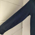 ANDREW ROHAN MADE IN USA ジップブルゾン メンズ T-X-LARGE