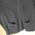 ANDREW ROHAN MADE IN USA ジップブルゾン メンズ T-X-LARGE