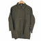 20AW a.M ワイドカバーオール レディース