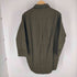 20AW a.M ワイドカバーオール レディース
