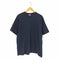 チャンピオン Champion ホンジュラス製 クルーネックTシャツ メンズ import:L