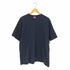チャンピオン Champion ホンジュラス製 クルーネックTシャツ メンズ import:L
