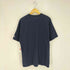 チャンピオン Champion ホンジュラス製 クルーネックTシャツ メンズ import:L