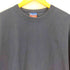 チャンピオン Champion ホンジュラス製 クルーネックTシャツ メンズ import:L