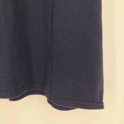チャンピオン Champion ホンジュラス製 クルーネックTシャツ メンズ import:L