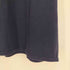 チャンピオン Champion ホンジュラス製 クルーネックTシャツ メンズ import:L