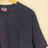 チャンピオン Champion ホンジュラス製 クルーネックTシャツ メンズ import:L