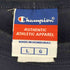 チャンピオン Champion ホンジュラス製 クルーネックTシャツ メンズ import:L