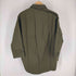 20AW a.M ワイドカバーオール レディース