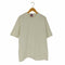 チャンピオン Champion ホンジュラス製 クルーネックTシャツ メンズ import:L