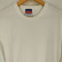 チャンピオン Champion ホンジュラス製 クルーネックTシャツ メンズ import:L