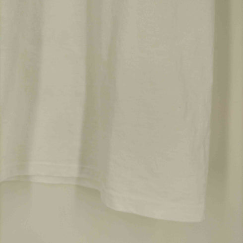 チャンピオン Champion ホンジュラス製 クルーネックTシャツ メンズ import:L