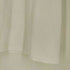 チャンピオン Champion ホンジュラス製 クルーネックTシャツ メンズ import:L