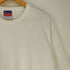 チャンピオン Champion ホンジュラス製 クルーネックTシャツ メンズ import:L
