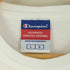 チャンピオン Champion ホンジュラス製 クルーネックTシャツ メンズ import:L