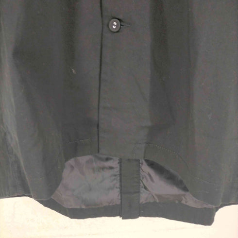20AW a.M ワイドカバーオール レディース