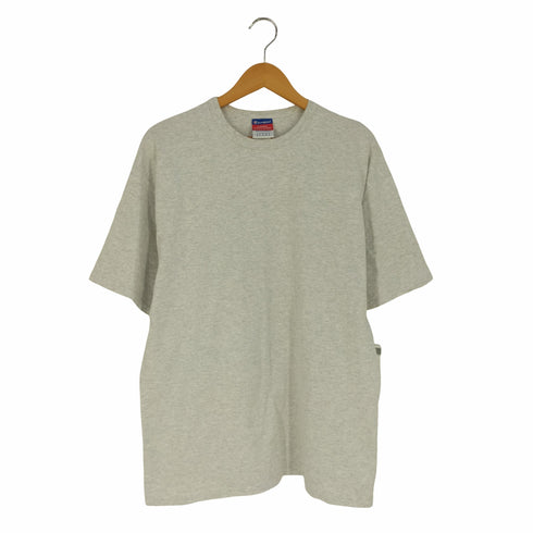 チャンピオン Champion ホンジュラス製 クルーネックTシャツ メンズ import:L