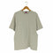 チャンピオン Champion ホンジュラス製 クルーネックTシャツ メンズ import:L