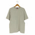 チャンピオン Champion ホンジュラス製 クルーネックTシャツ メンズ import:L