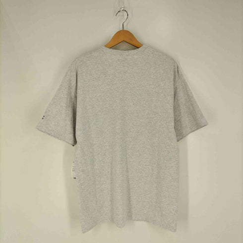 チャンピオン Champion ホンジュラス製 クルーネックTシャツ メンズ import:L