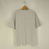 チャンピオン Champion ホンジュラス製 クルーネックTシャツ メンズ import:L