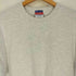 チャンピオン Champion ホンジュラス製 クルーネックTシャツ メンズ import:L