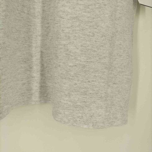 チャンピオン Champion ホンジュラス製 クルーネックTシャツ メンズ import:L