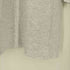 チャンピオン Champion ホンジュラス製 クルーネックTシャツ メンズ import:L