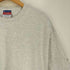 チャンピオン Champion ホンジュラス製 クルーネックTシャツ メンズ import:L